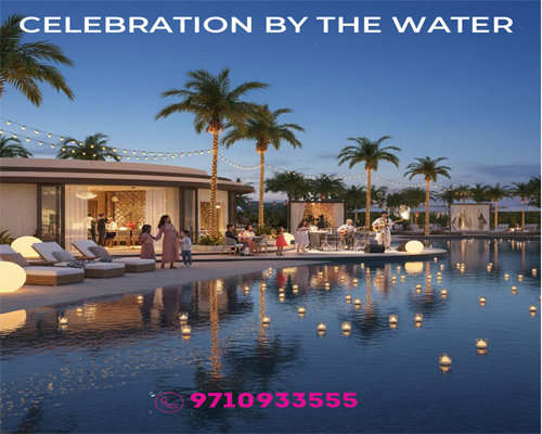 Arvind Plots Vadodara Photos