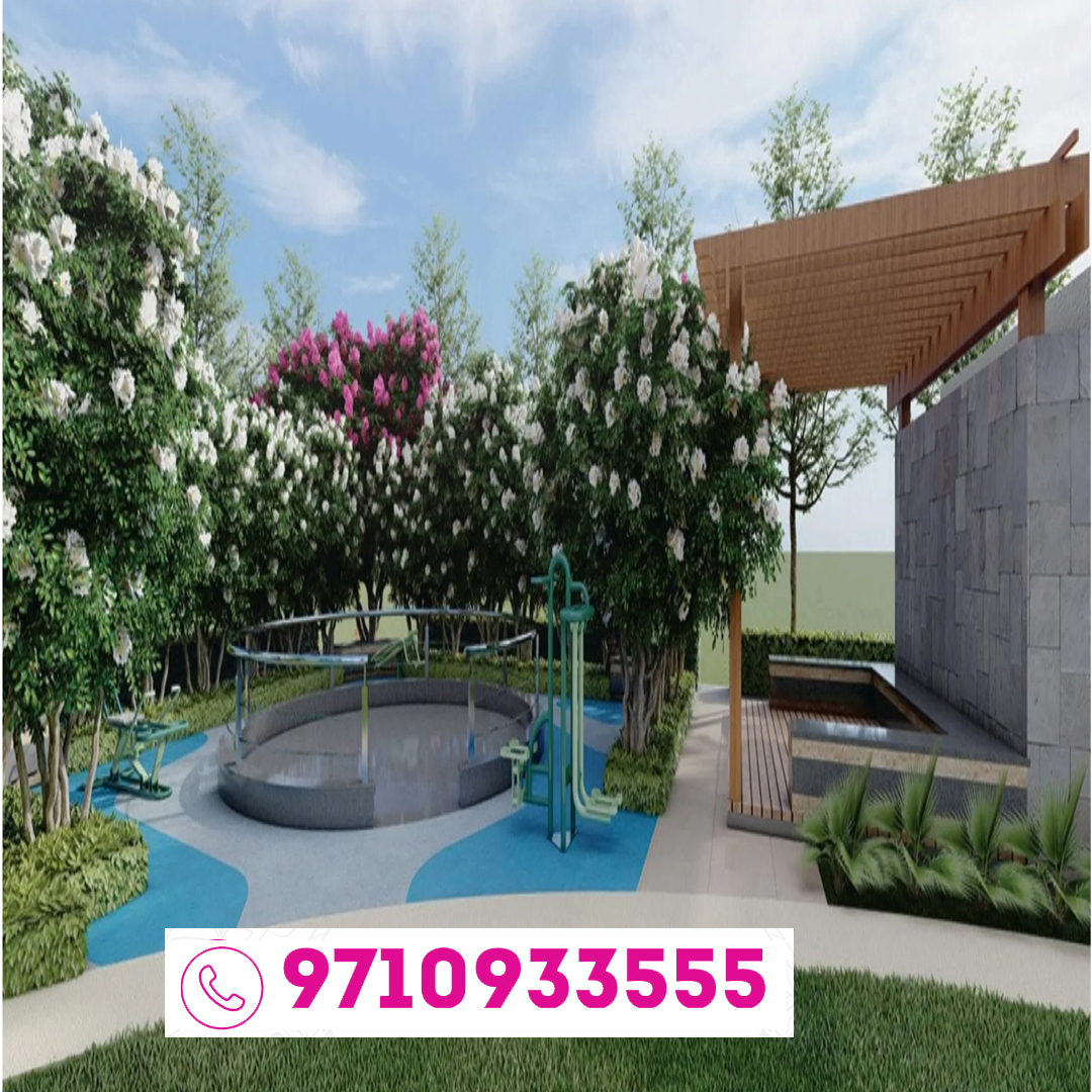 Arvind Plots Vadodara Photo