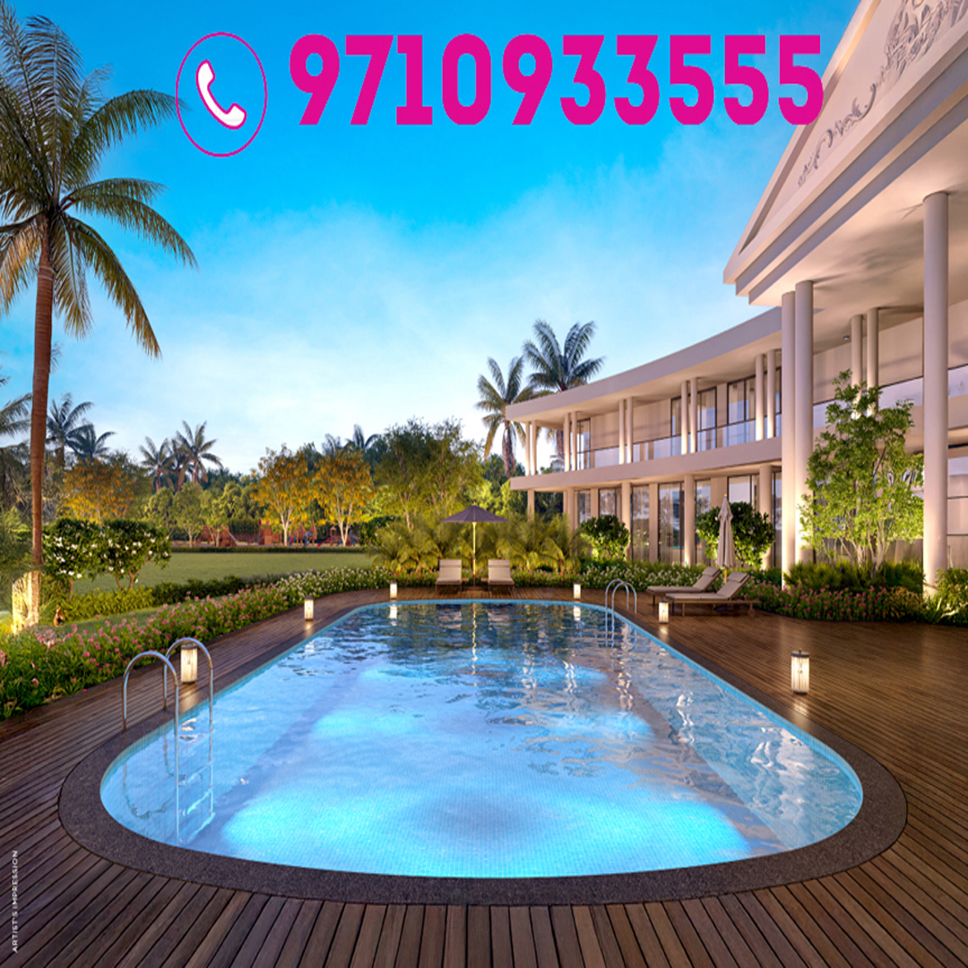 Arvind Plots Vadodara Photo