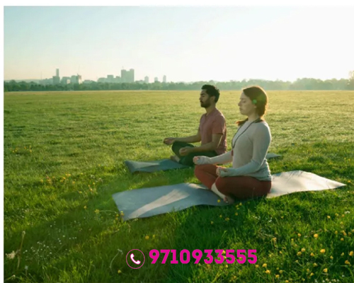 Arvind Plots Vadodara Photos