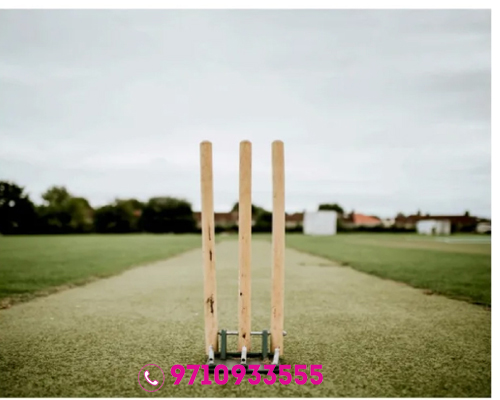 Arvind Plots Vadodara Photos