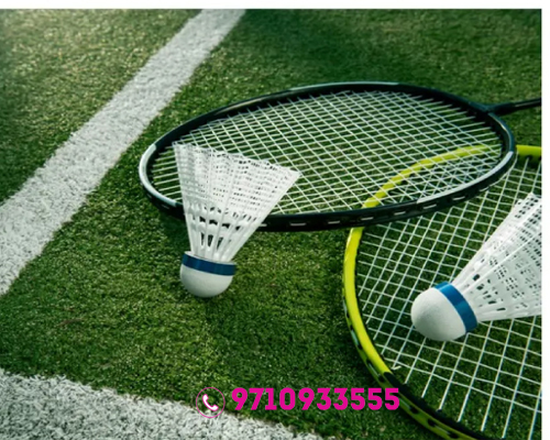 Arvind Plots Vadodara Photos