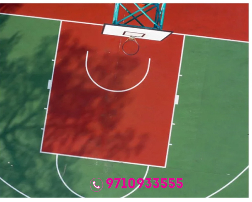 Arvind Plots Vadodara Photos